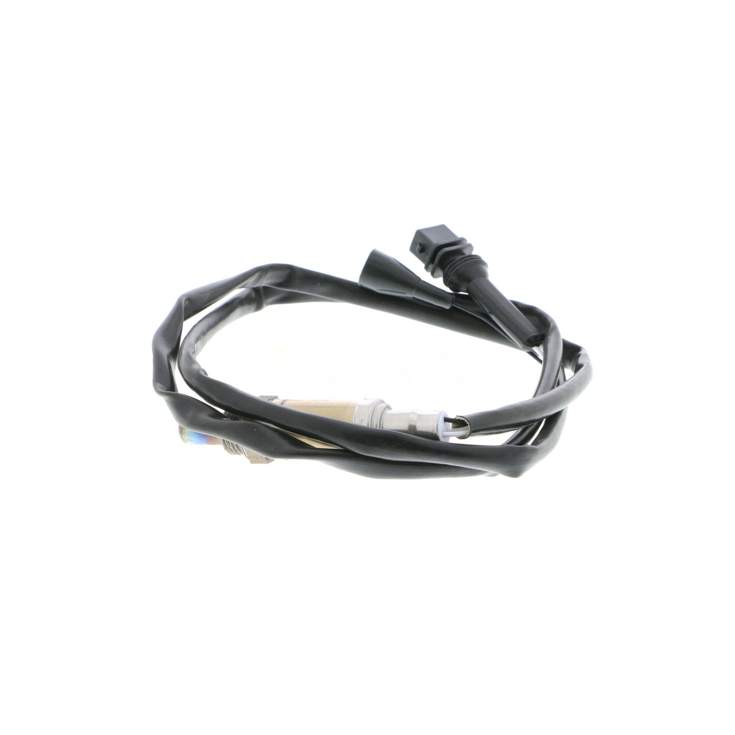 VEMO Lambda Sensor V24-76-0008