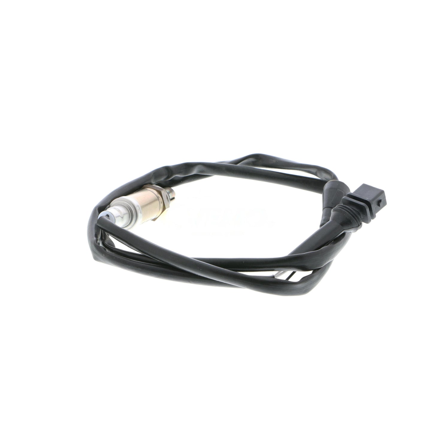 VEMO Lambda Sensor V24-76-0008