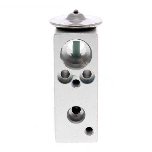 VEMO Expansion Valve, air conditioning V24-77-0032