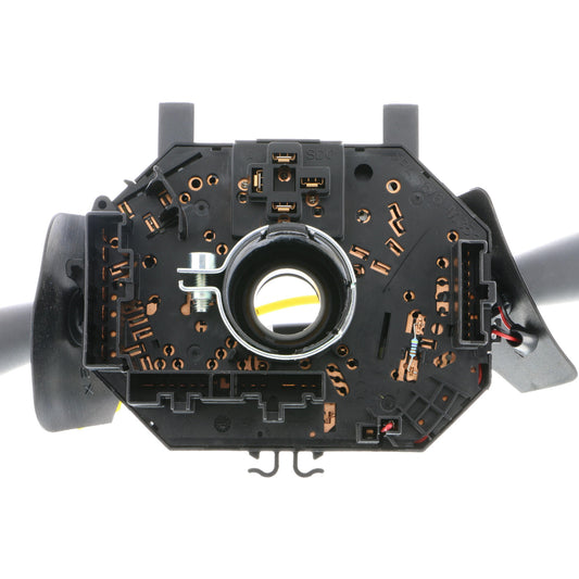 VEMO steering column switch V24-80-1462