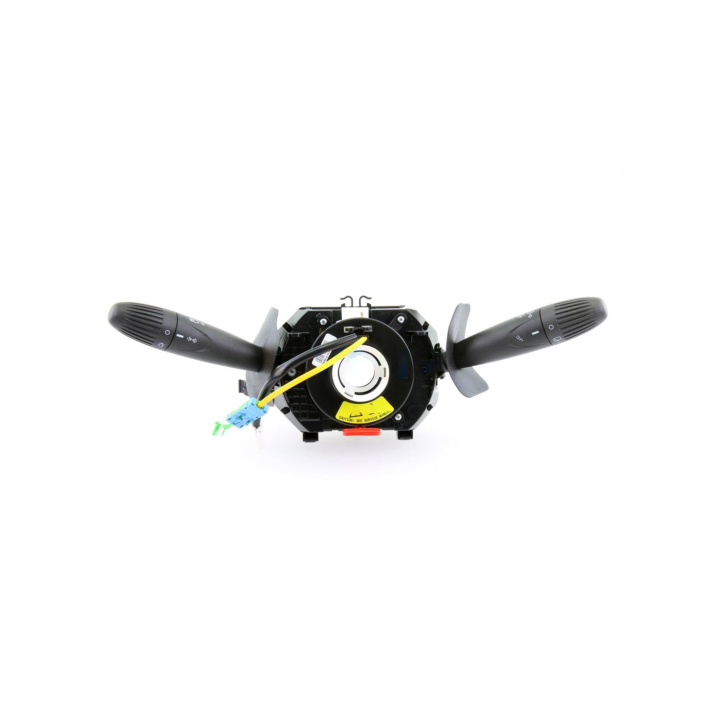 VEMO steering column switch V24-80-1467