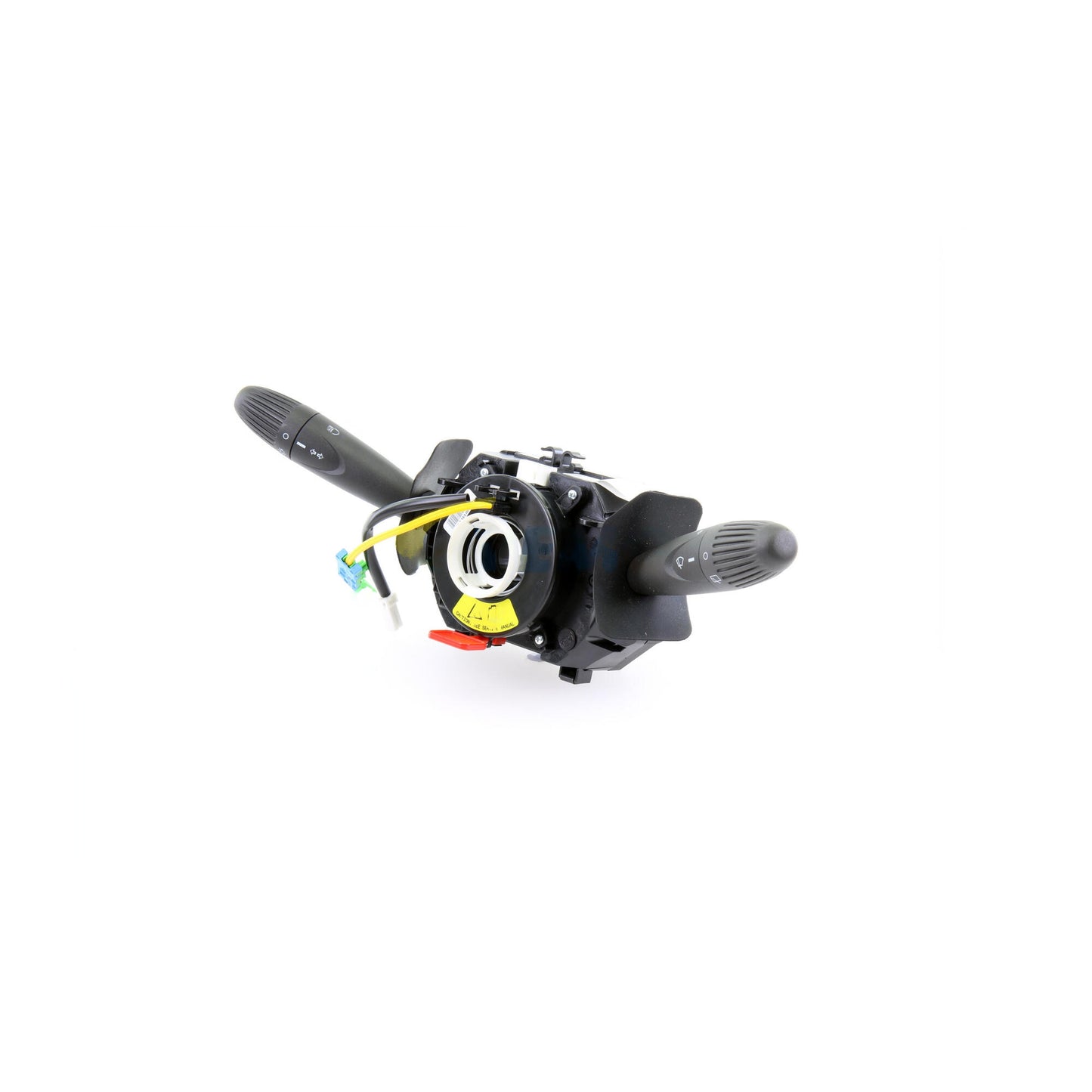 VEMO steering column switch V24-80-1467