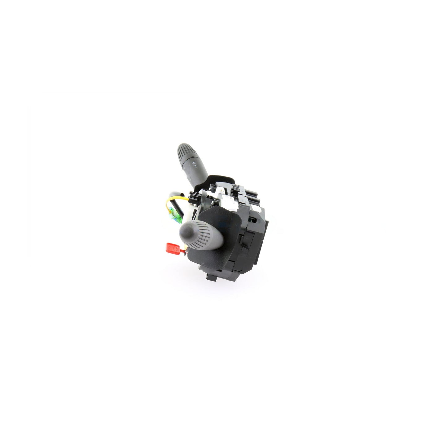 VEMO steering column switch V24-80-1467
