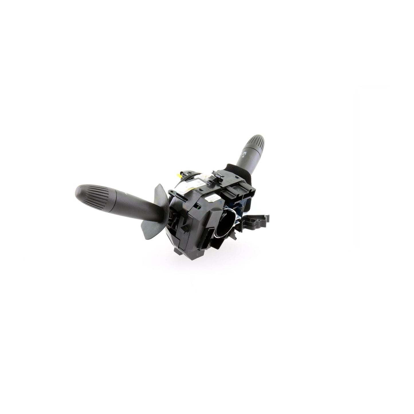 VEMO steering column switch V24-80-1467