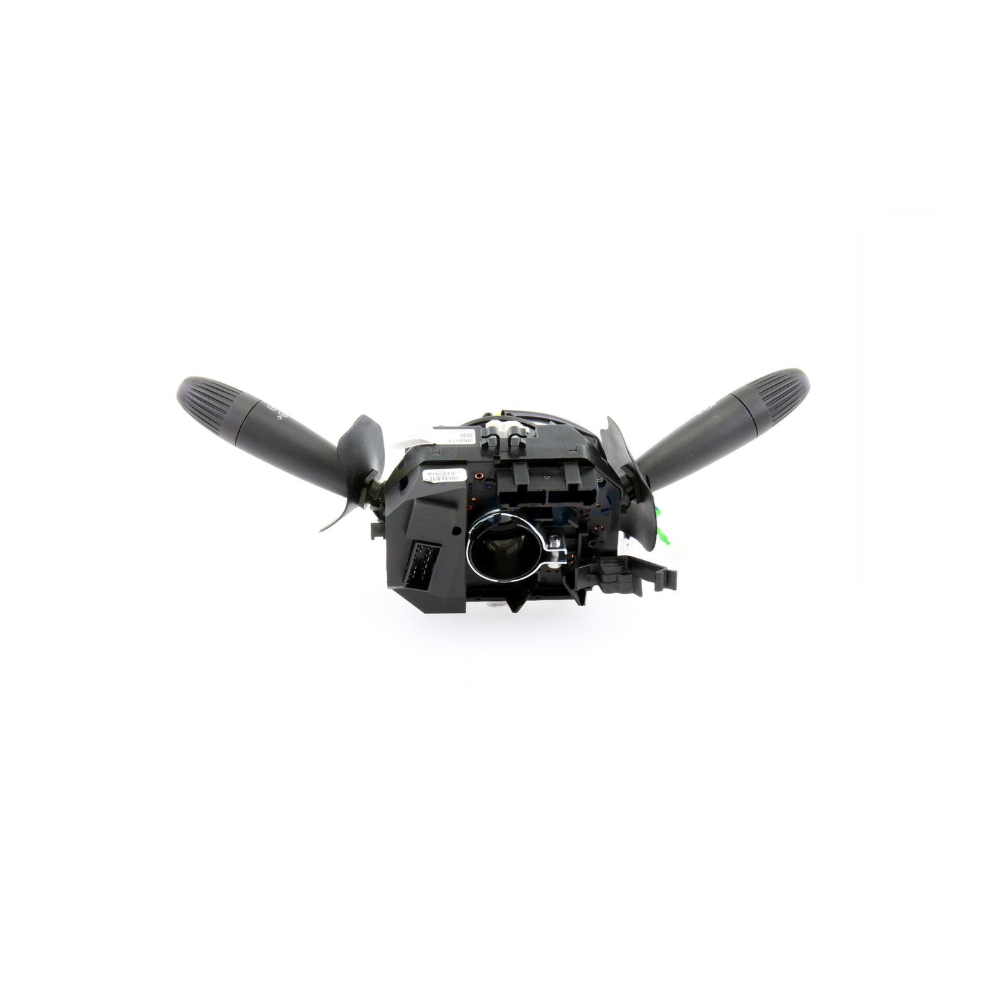 VEMO steering column switch V24-80-1467