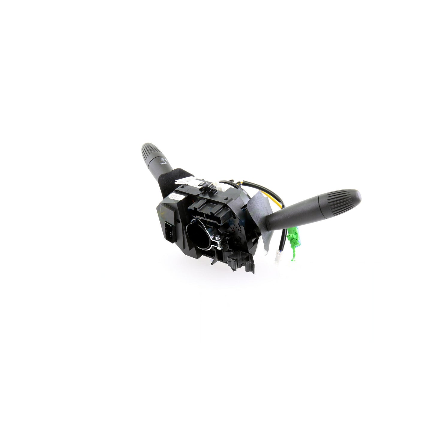 VEMO steering column switch V24-80-1467