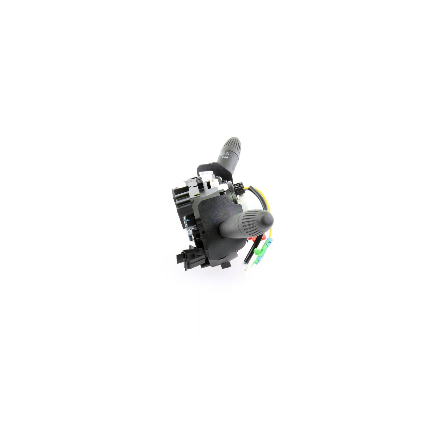 VEMO steering column switch V24-80-1467