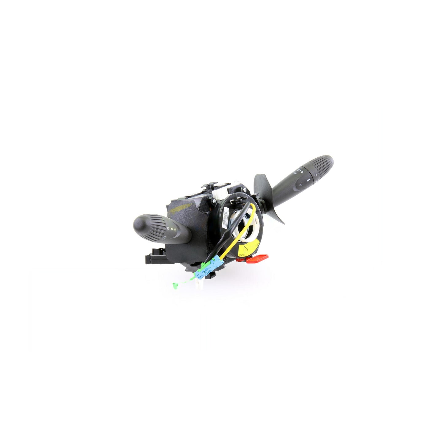 VEMO steering column switch V24-80-1467