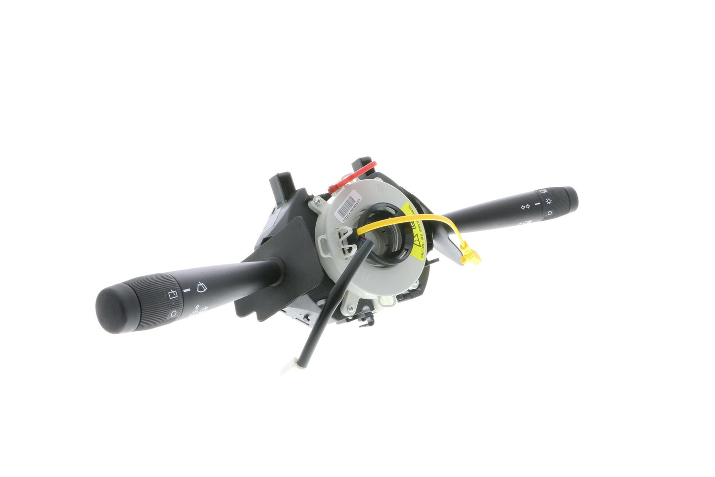 VEMO steering column switch V24-80-1469