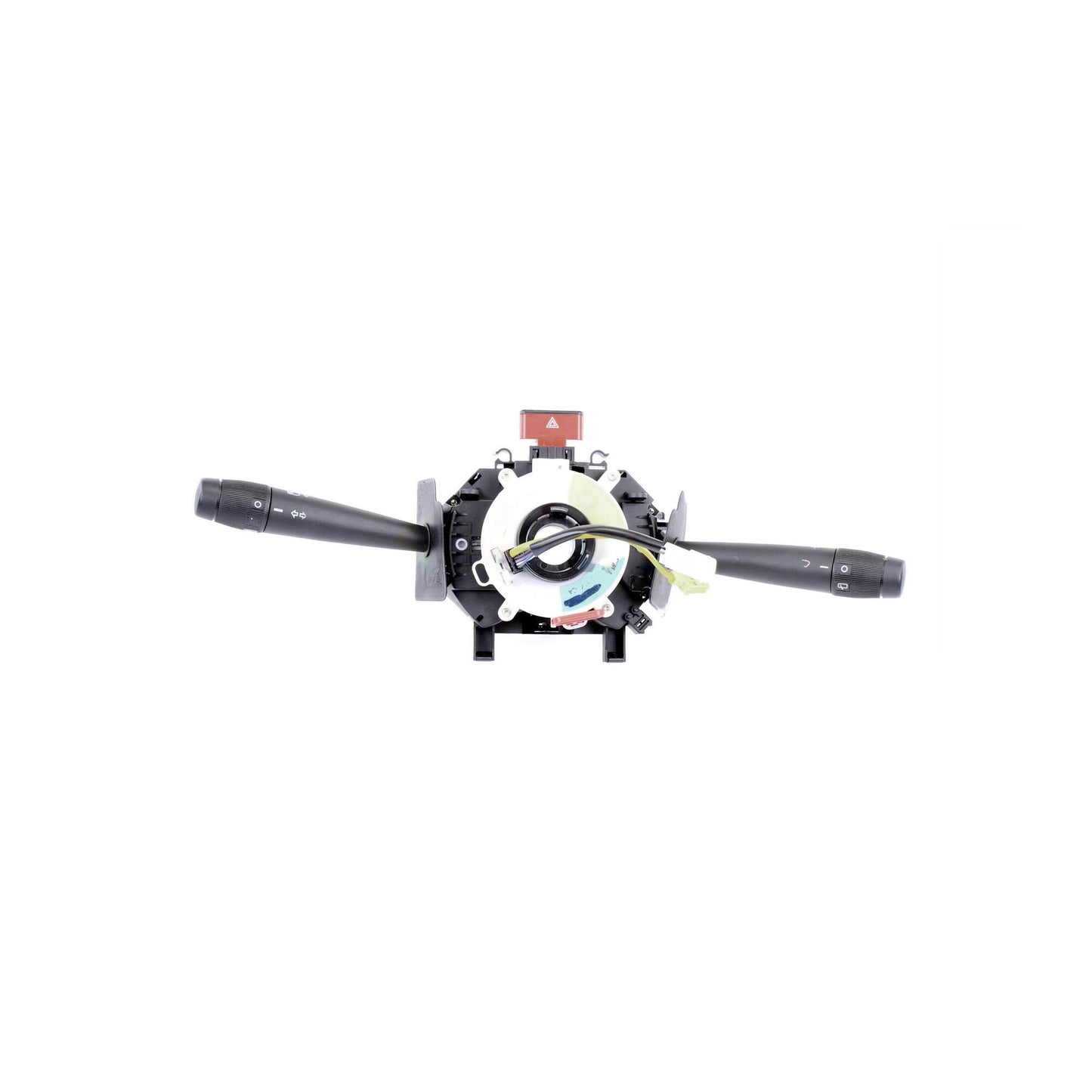 VEMO Operating Unit, steering column V24-80-1470