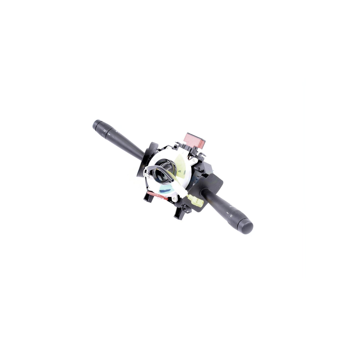 VEMO Operating Unit, steering column V24-80-1470