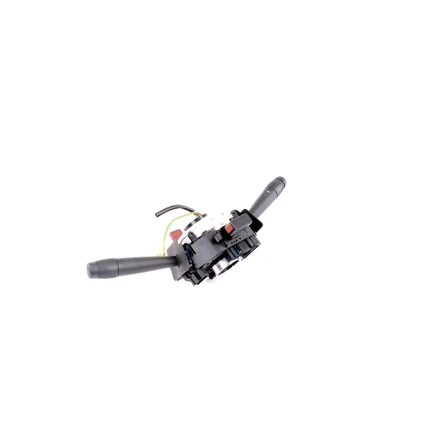 VEMO Operating Unit, steering column V24-80-1470