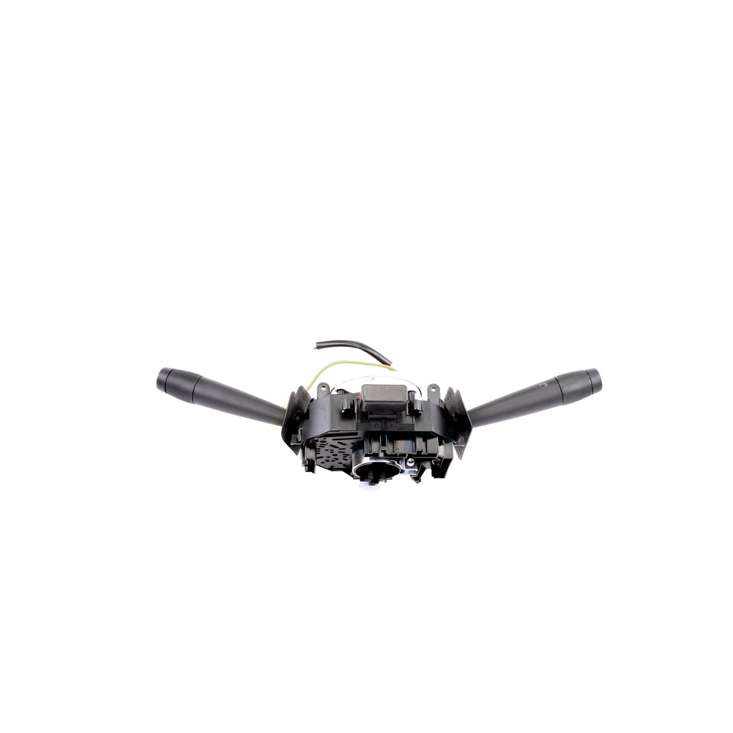 VEMO Operating Unit, steering column V24-80-1470