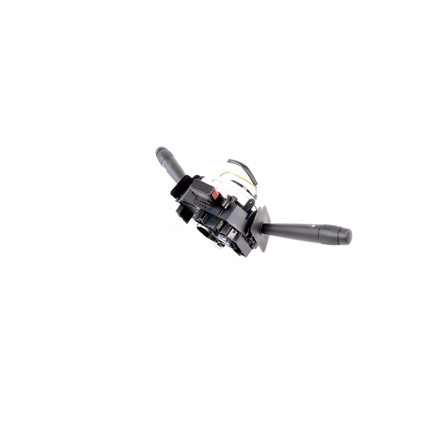 VEMO Operating Unit, steering column V24-80-1470