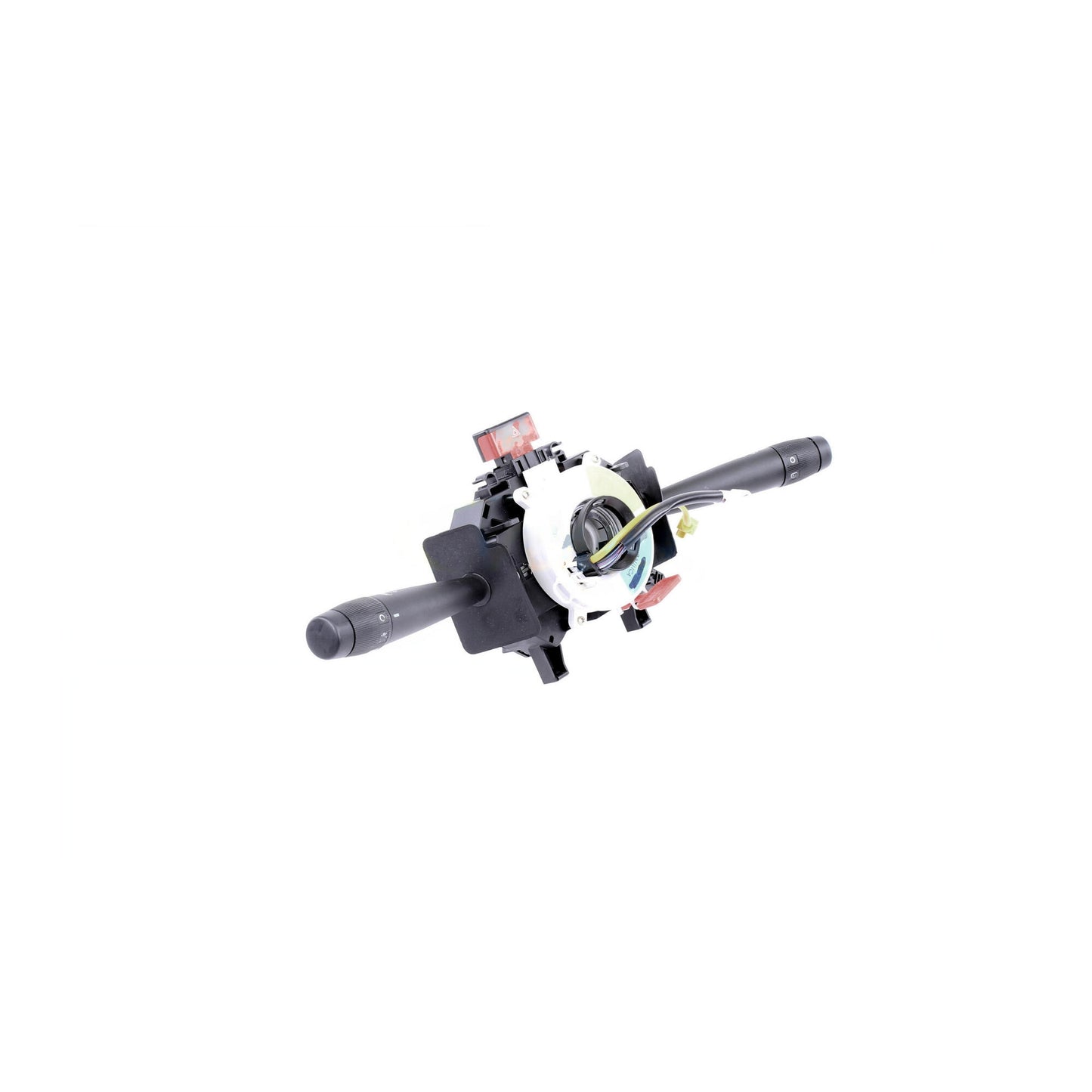 VEMO Operating Unit, steering column V24-80-1470