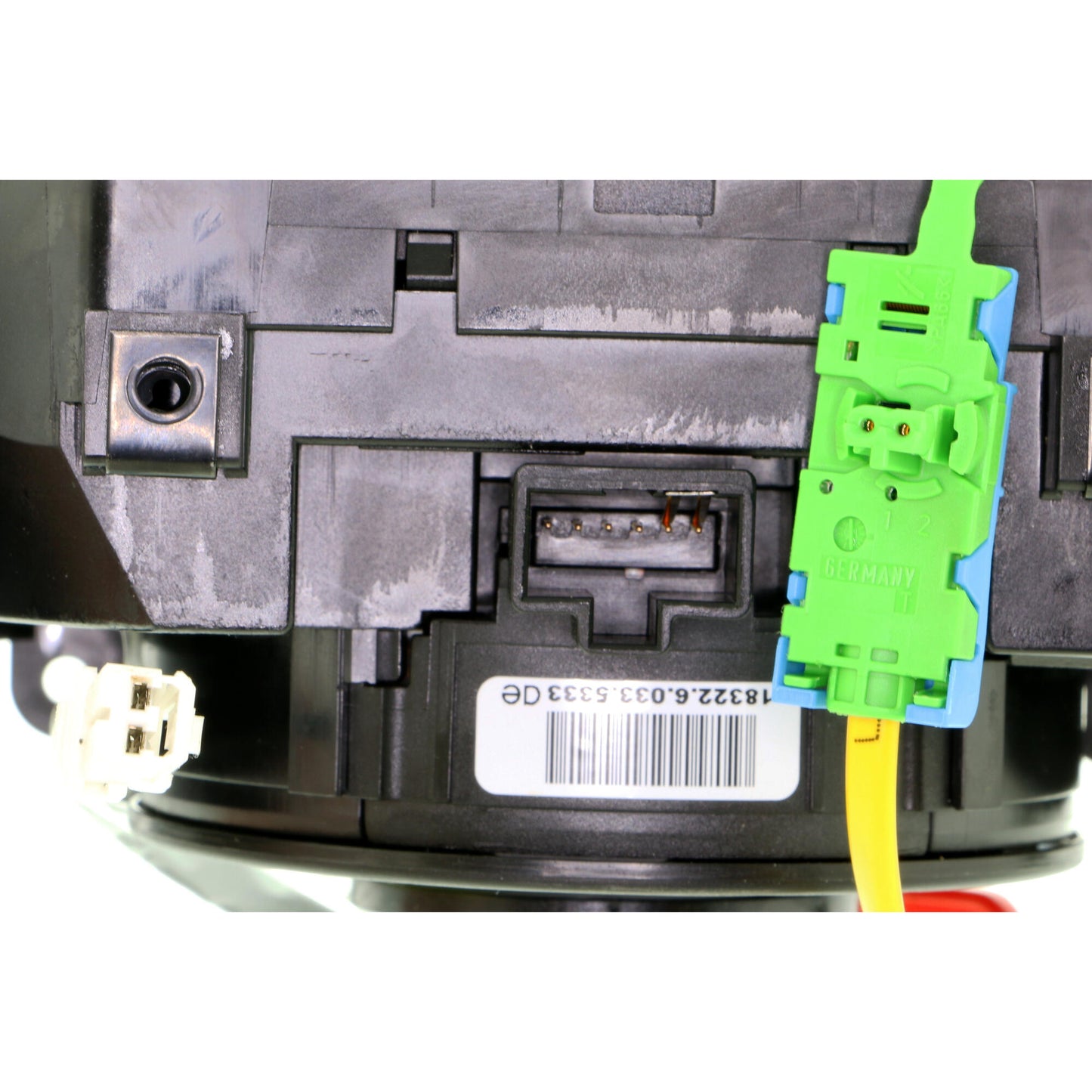 VEMO Steering Column Switch V24-80-1475