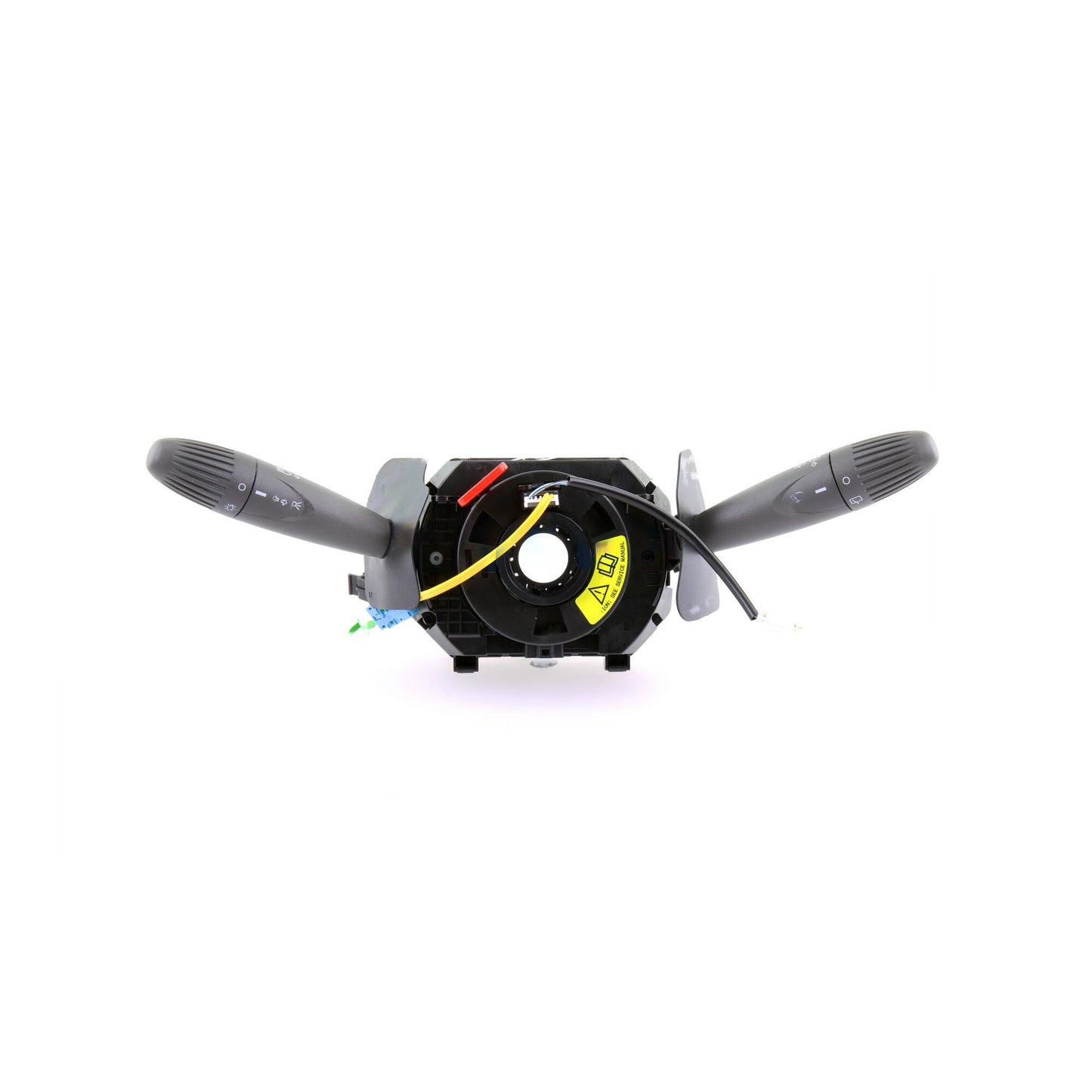 VEMO Steering Column Switch V24-80-1475