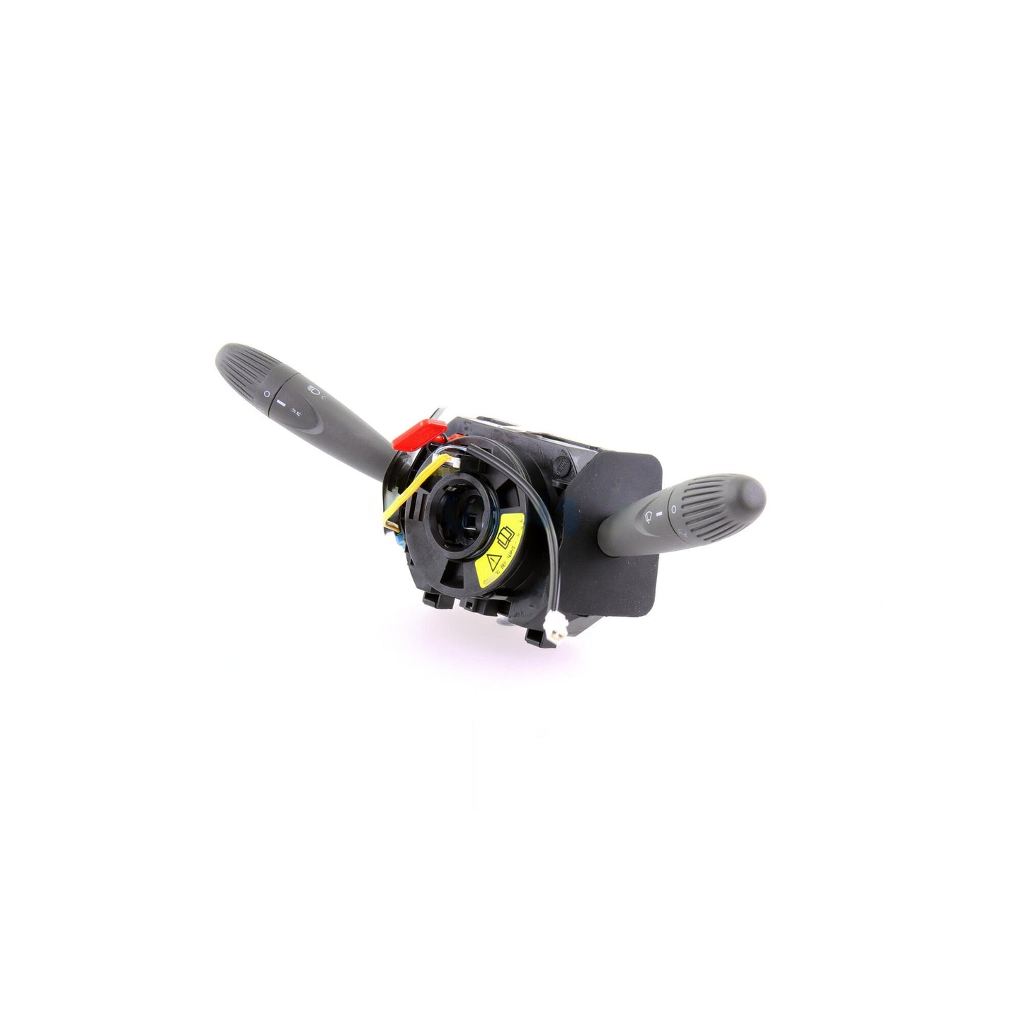 VEMO Steering Column Switch V24-80-1475
