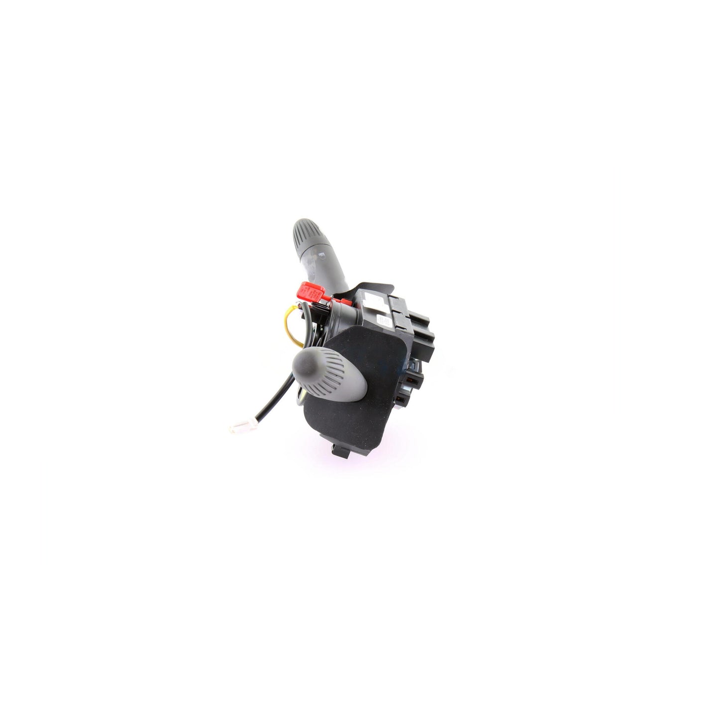 VEMO Steering Column Switch V24-80-1475