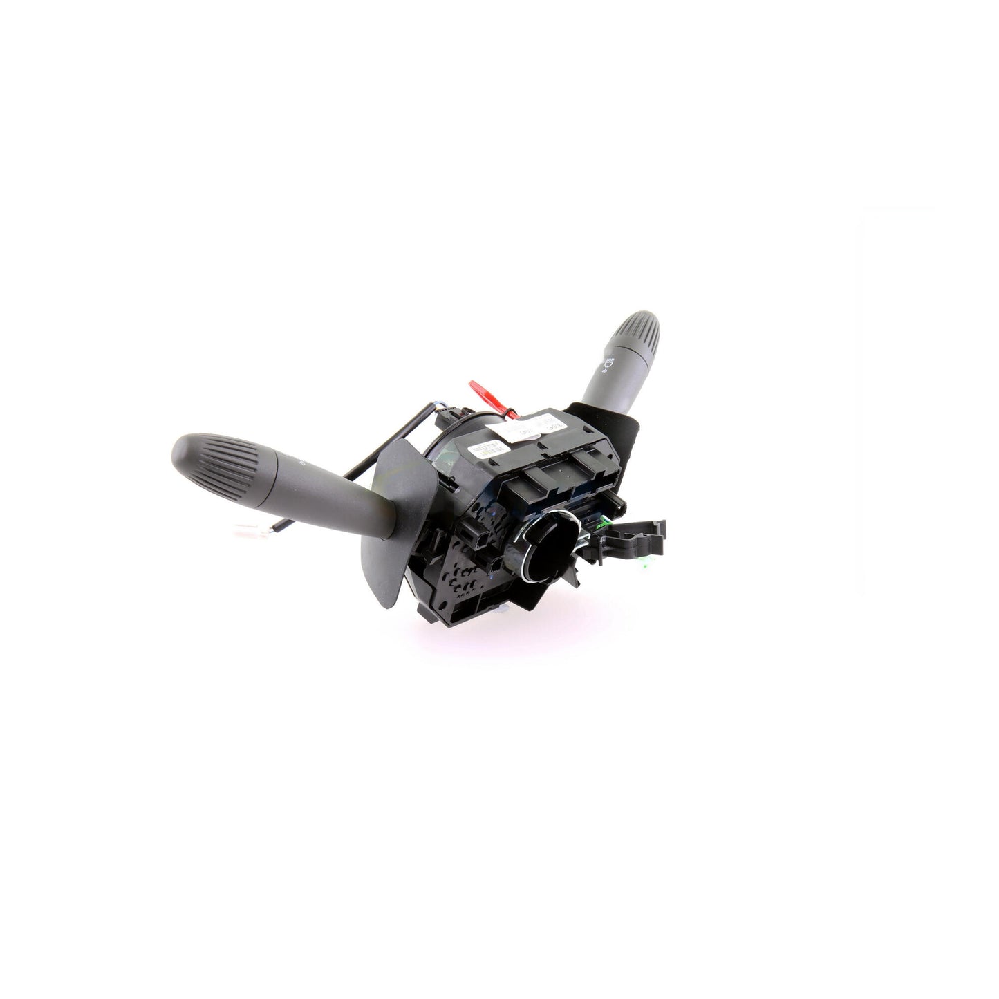 VEMO Steering Column Switch V24-80-1475