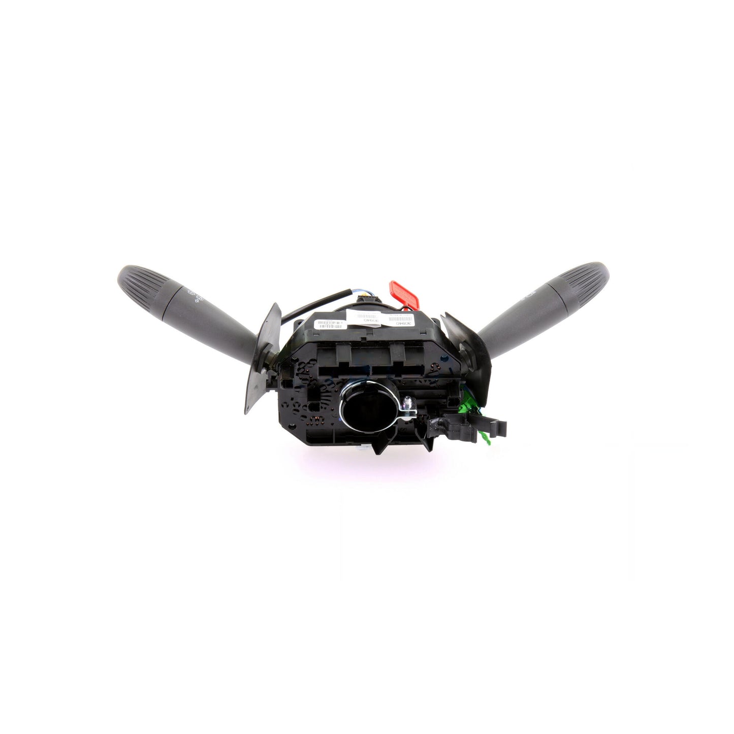 VEMO Steering Column Switch V24-80-1475