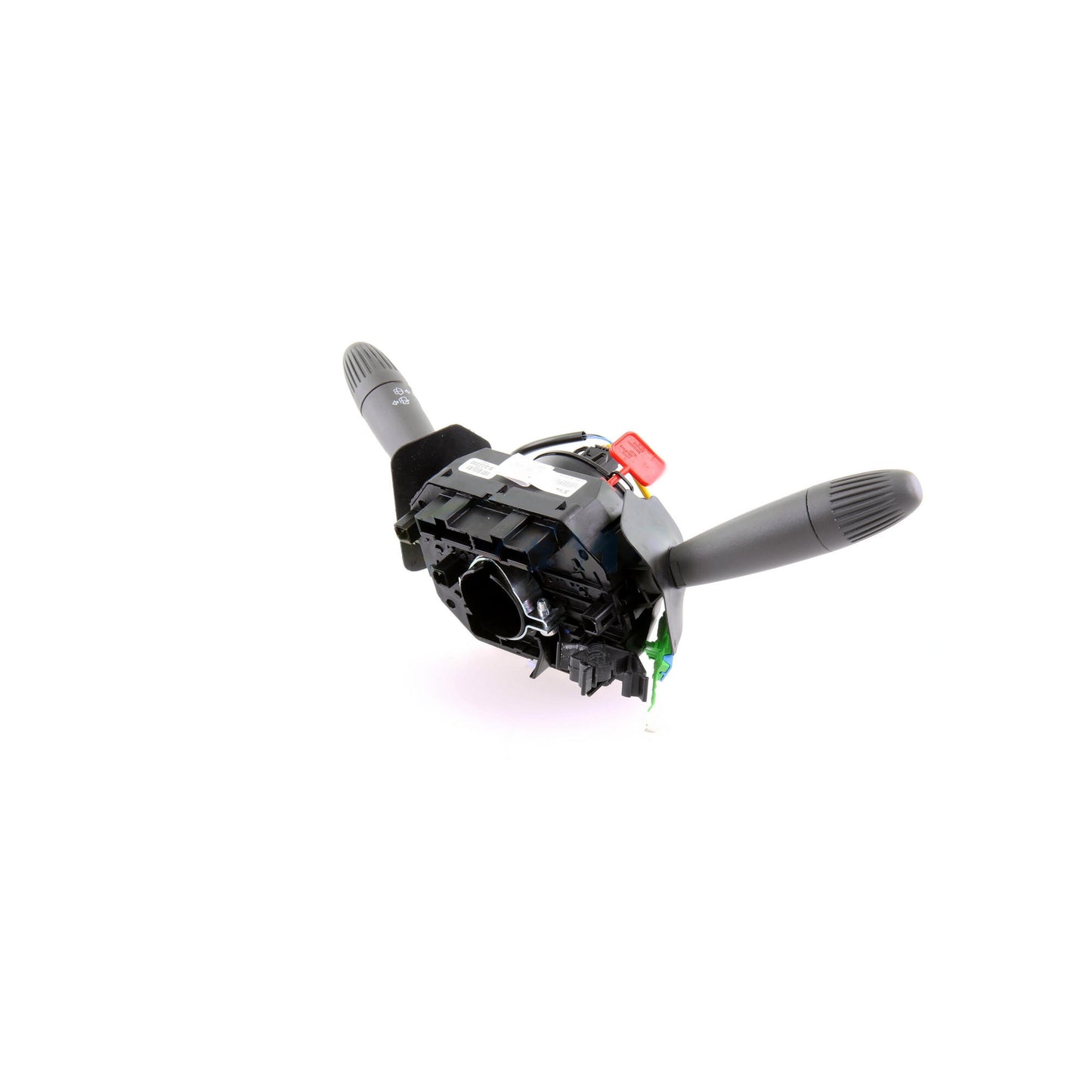 VEMO Steering Column Switch V24-80-1475