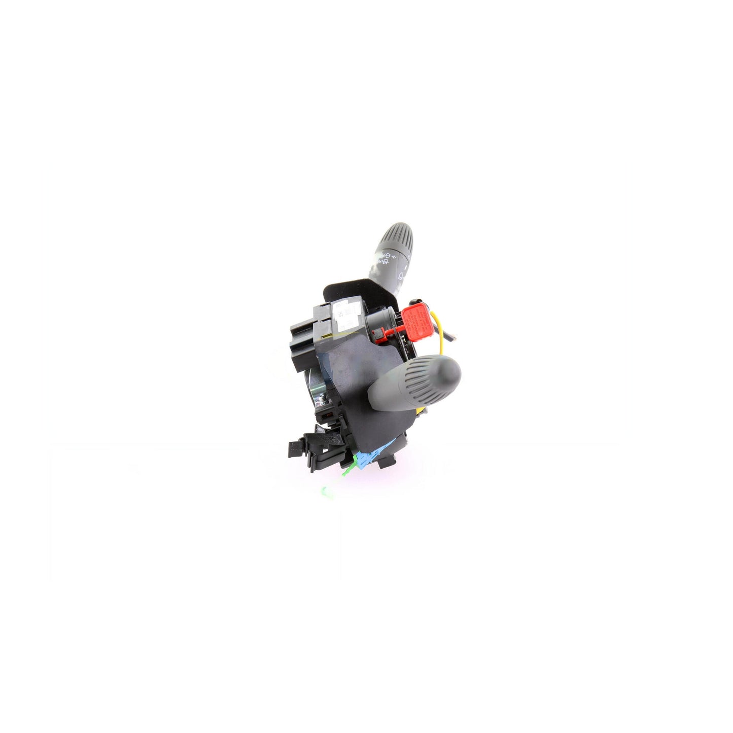 VEMO Steering Column Switch V24-80-1475