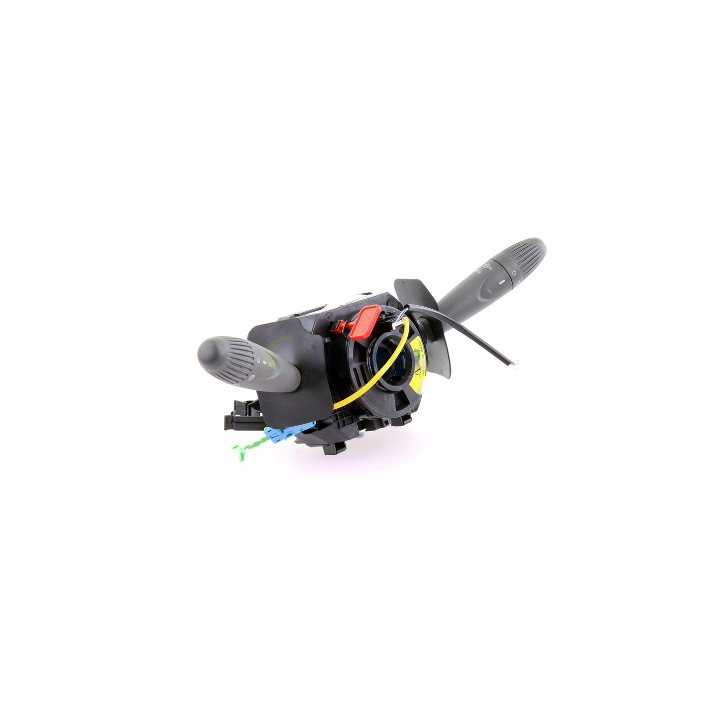 VEMO Steering Column Switch V24-80-1475