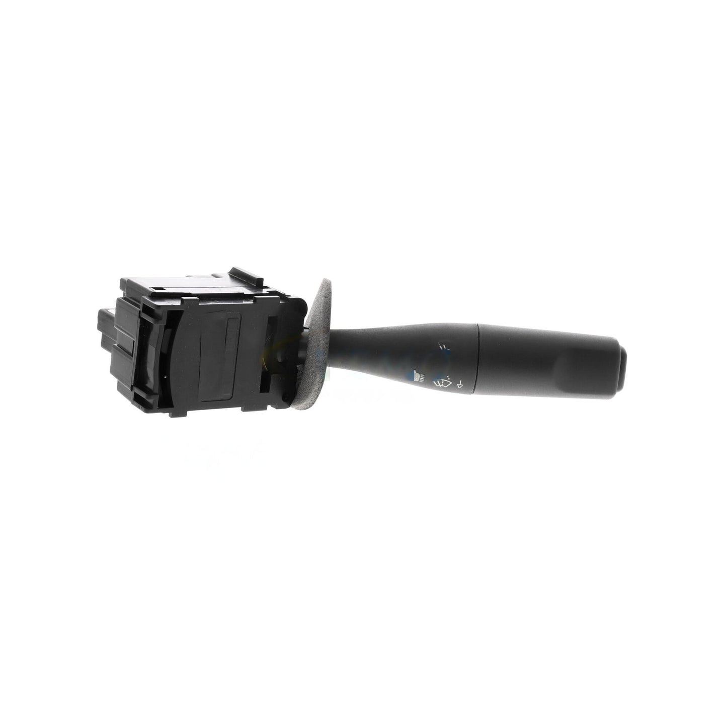 VEMO Steering Column Switch V24-80-1478