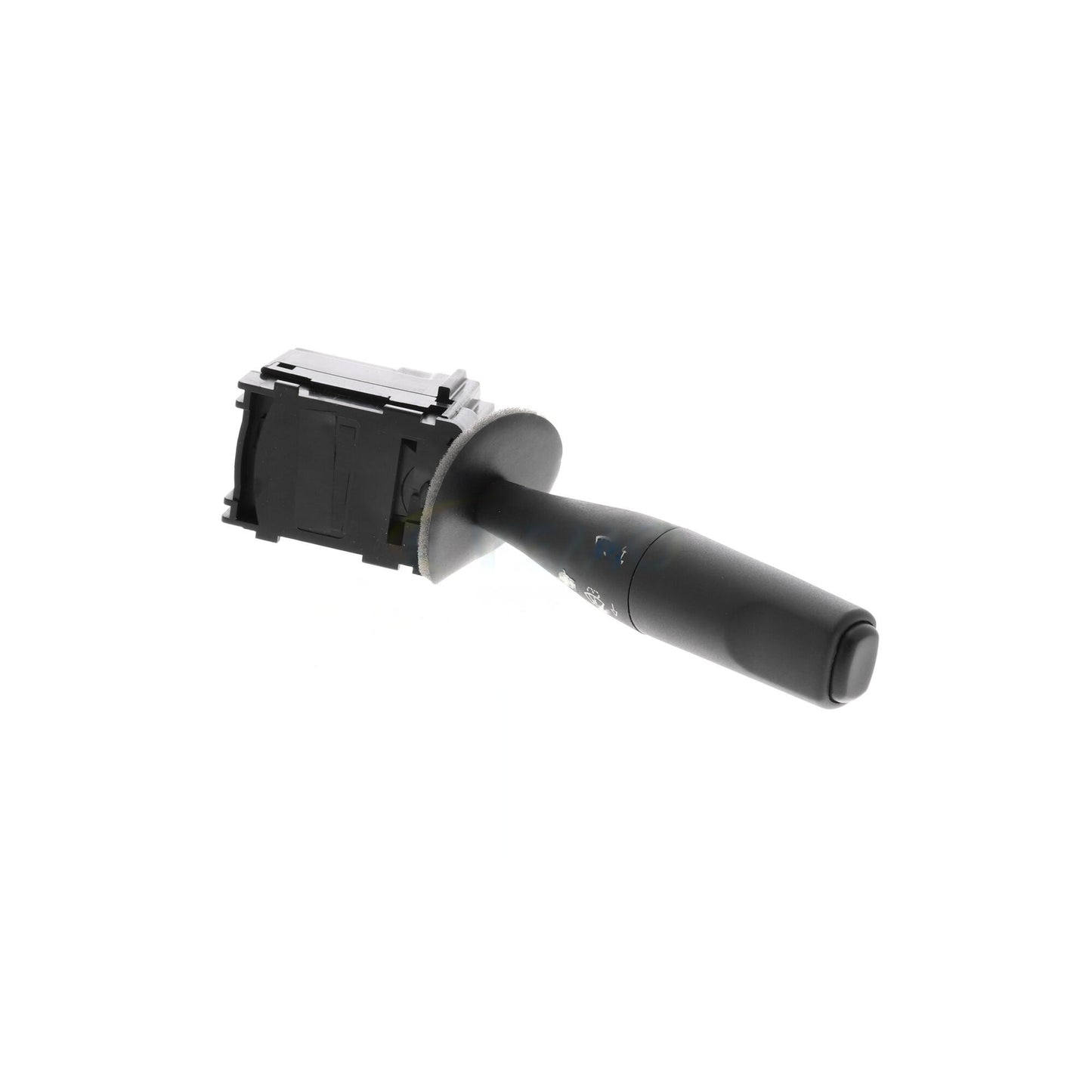 VEMO Steering Column Switch V24-80-1478
