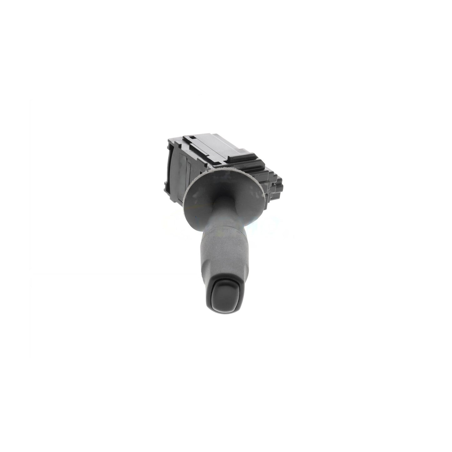 VEMO Steering Column Switch V24-80-1478