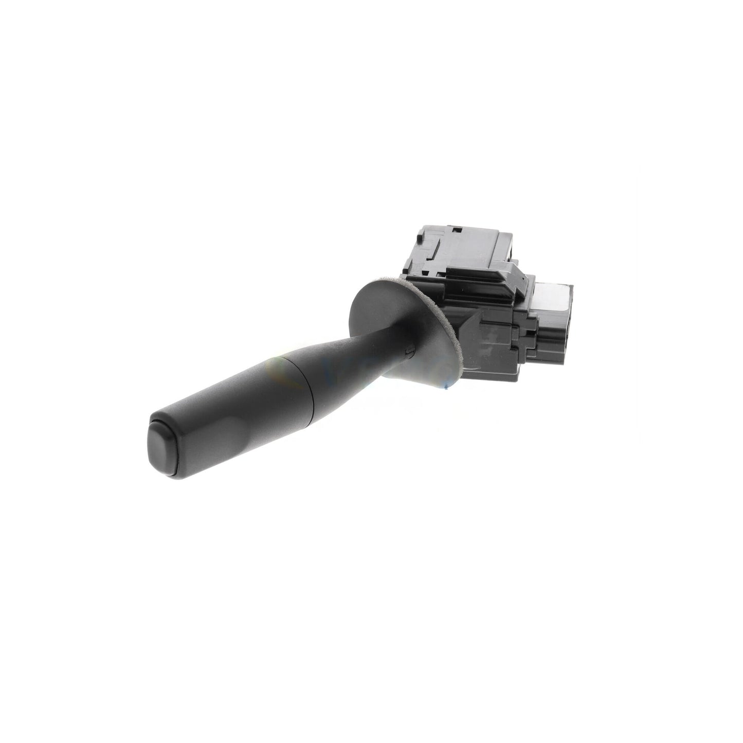 VEMO Steering Column Switch V24-80-1478