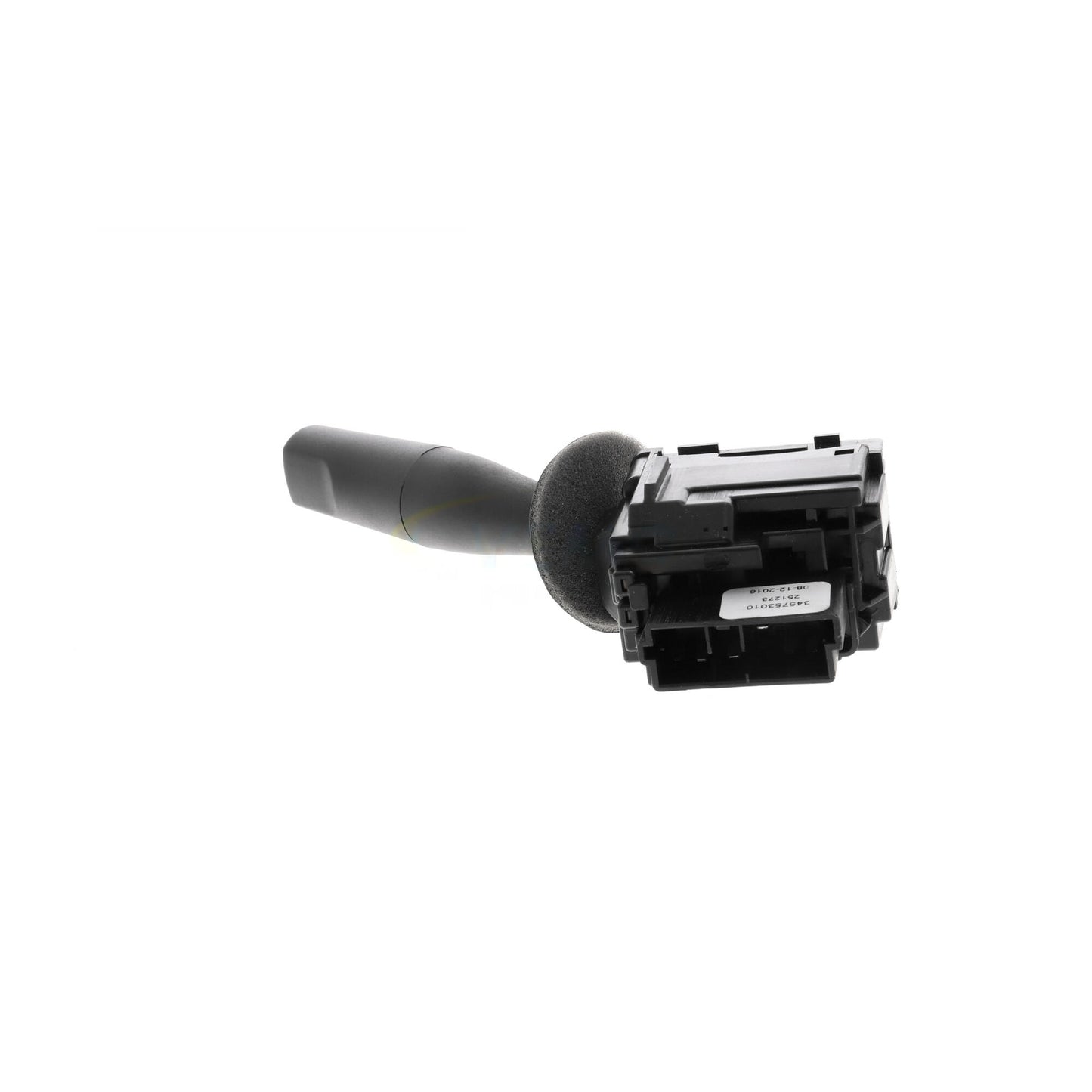 VEMO Steering Column Switch V24-80-1478