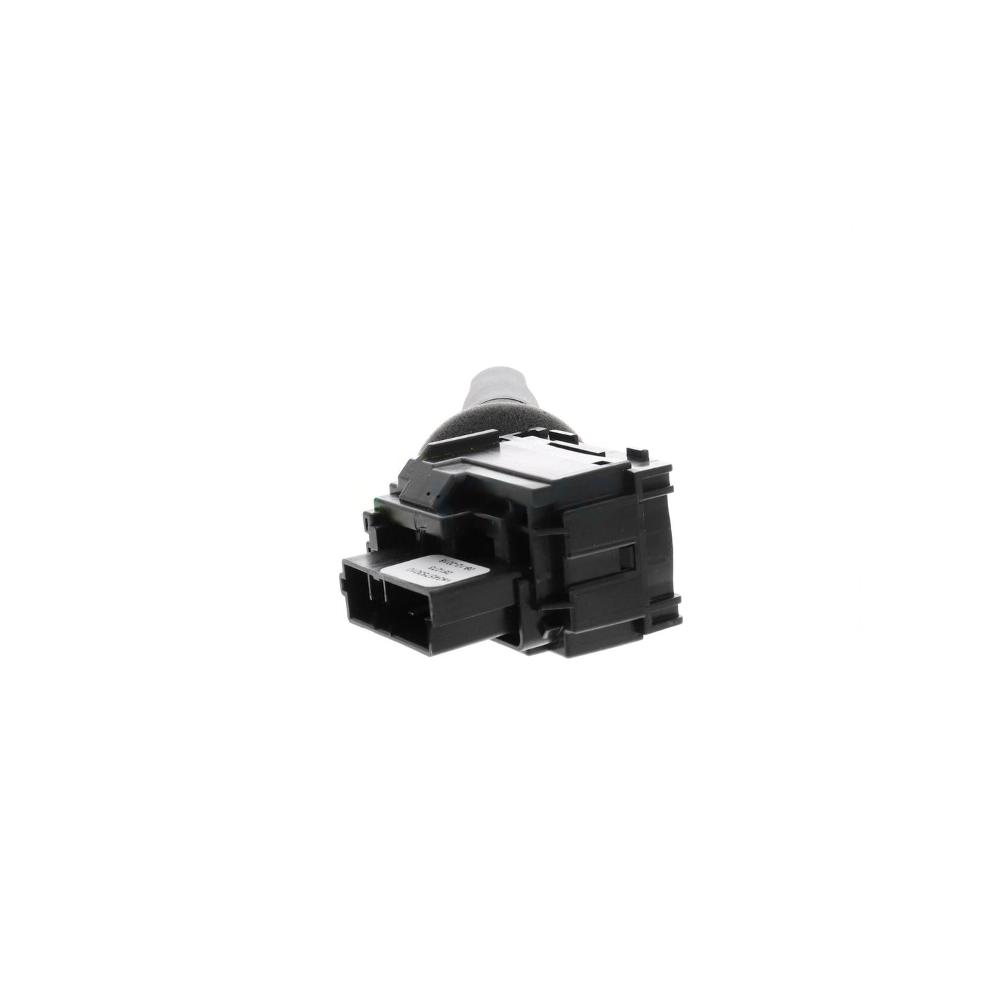 VEMO Steering Column Switch V24-80-1478