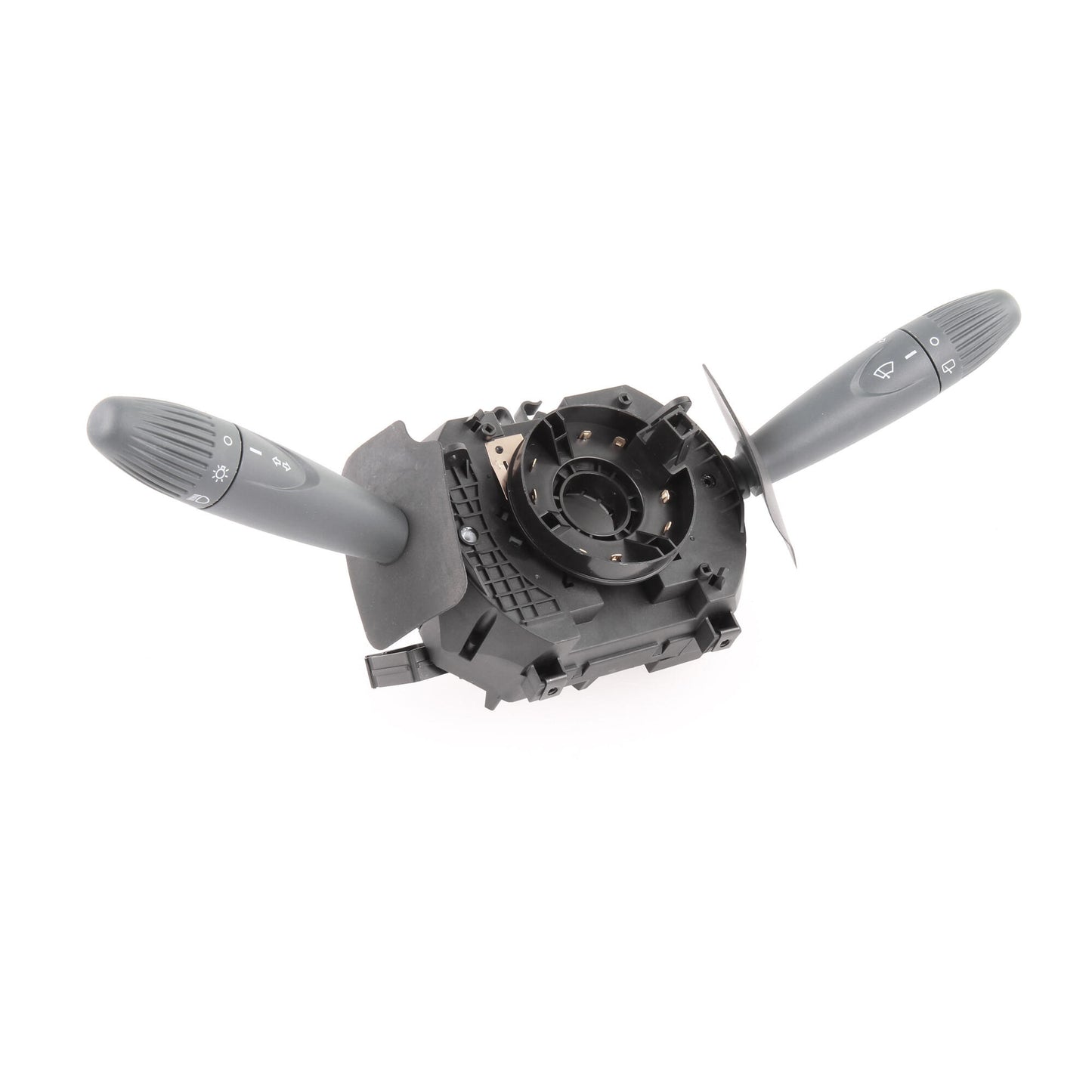 VEMO Steering Column Switch V24-80-1479