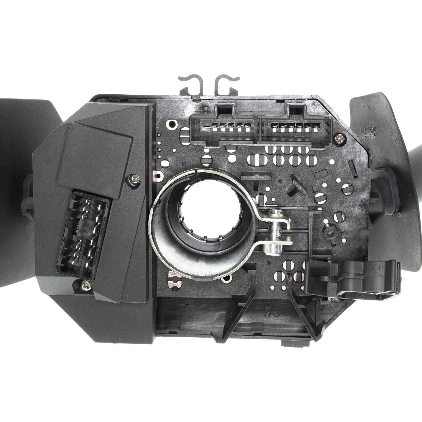 VEMO Steering Column Switch V24-80-1479