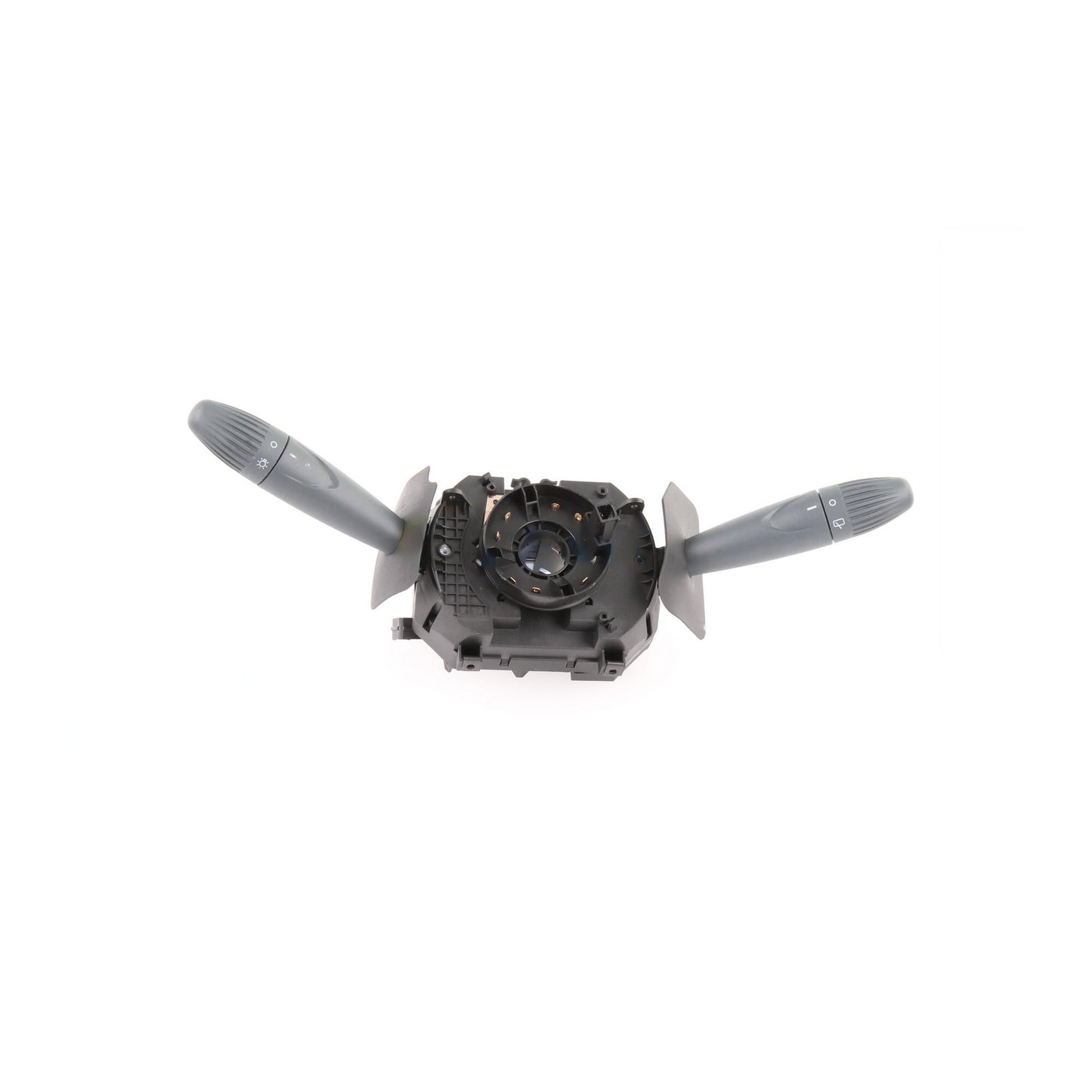 VEMO Steering Column Switch V24-80-1479