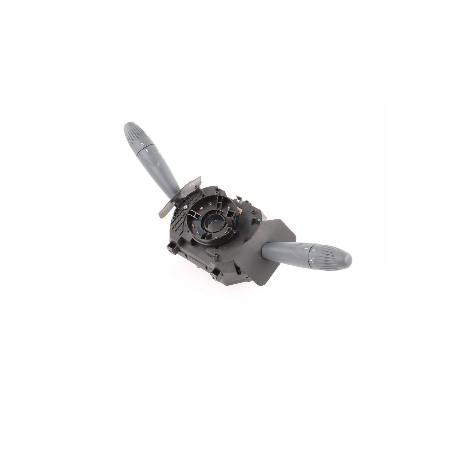 VEMO Steering Column Switch V24-80-1479