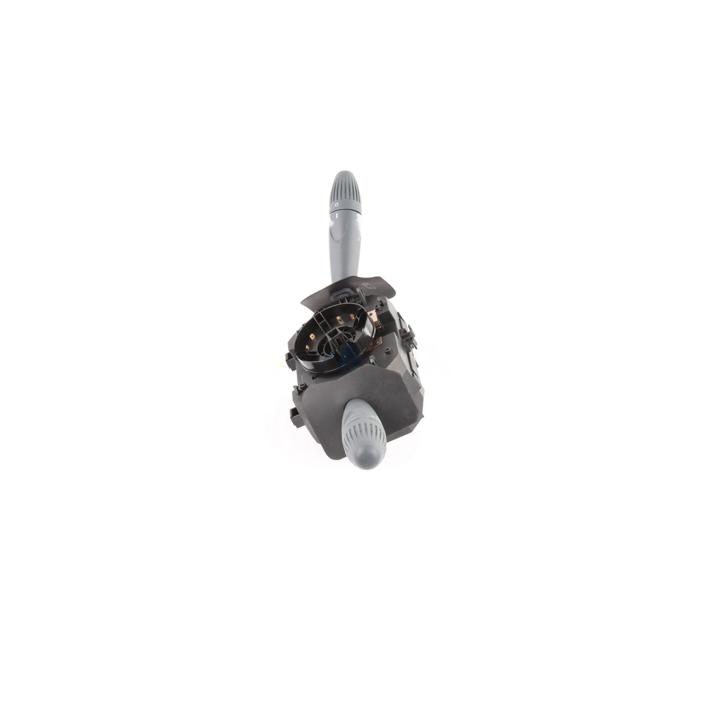 VEMO Steering Column Switch V24-80-1479