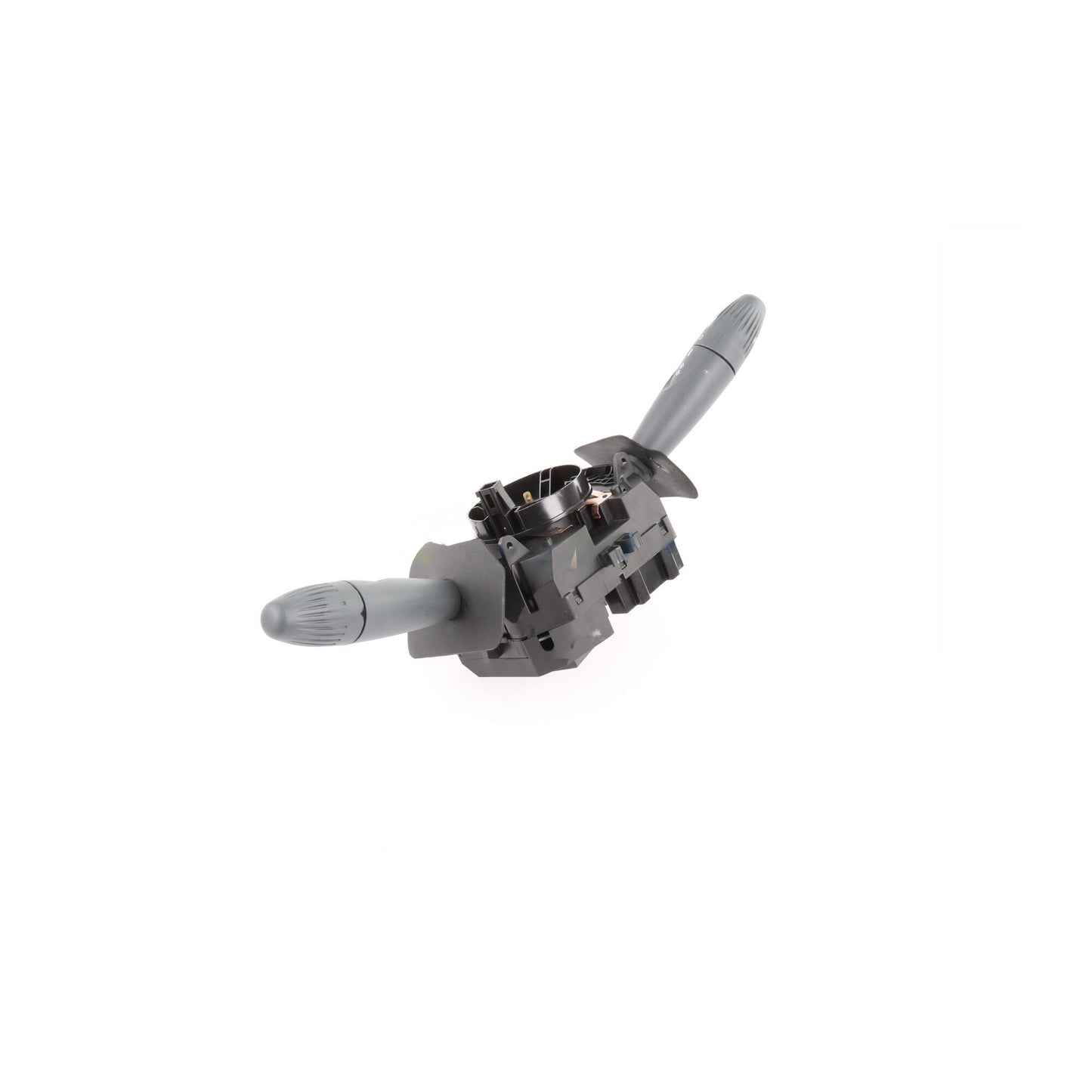 VEMO Steering Column Switch V24-80-1479