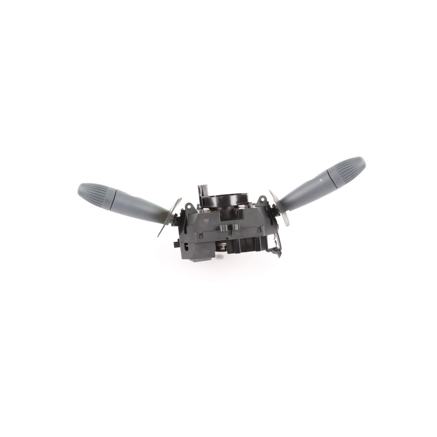 VEMO Steering Column Switch V24-80-1479