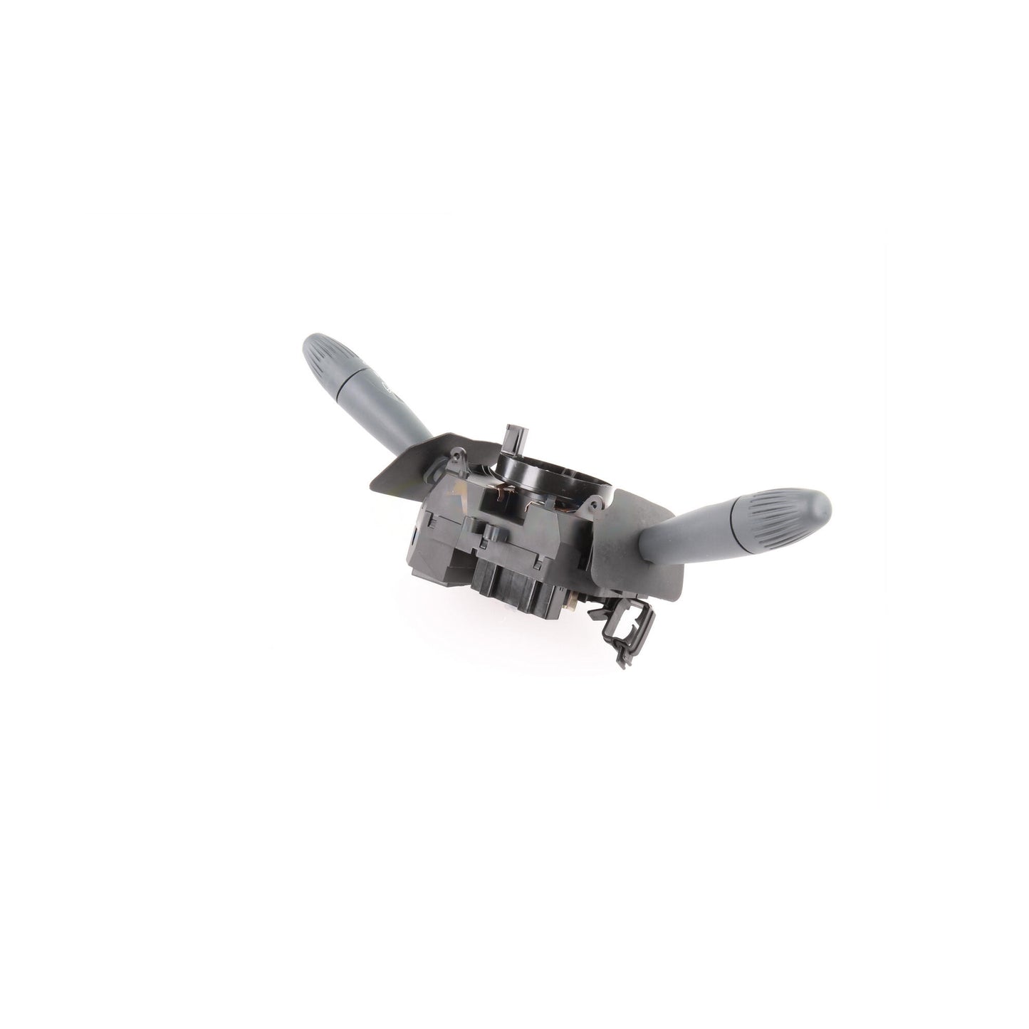 VEMO Steering Column Switch V24-80-1479