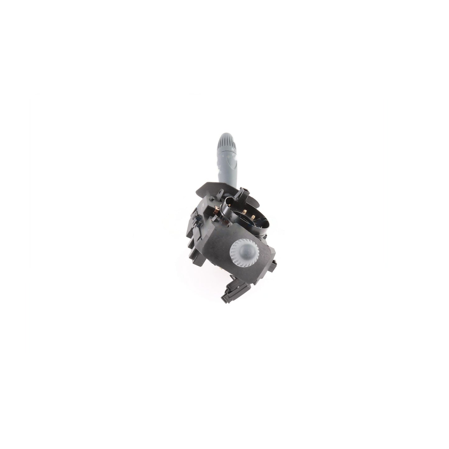 VEMO Steering Column Switch V24-80-1479