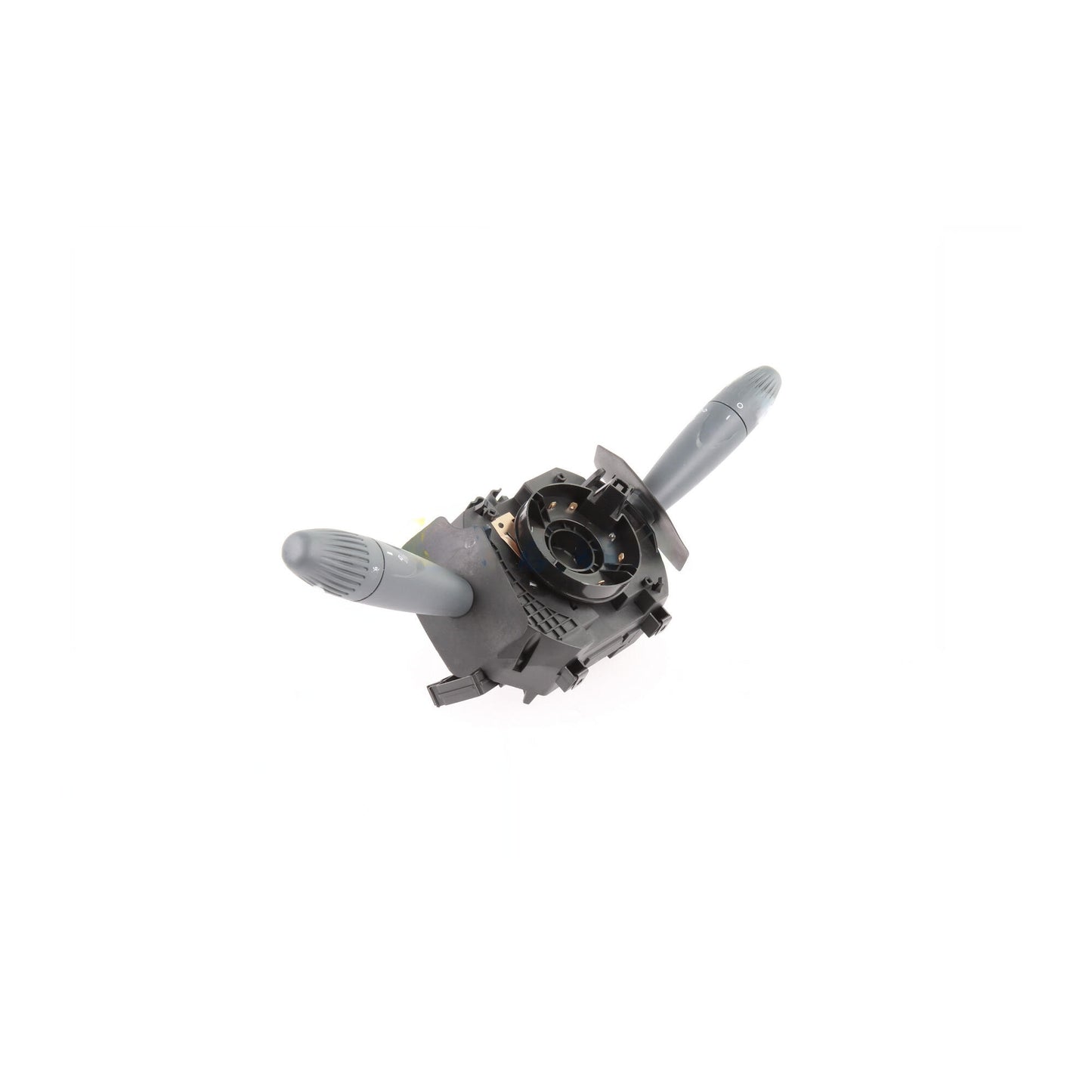 VEMO Steering Column Switch V24-80-1479