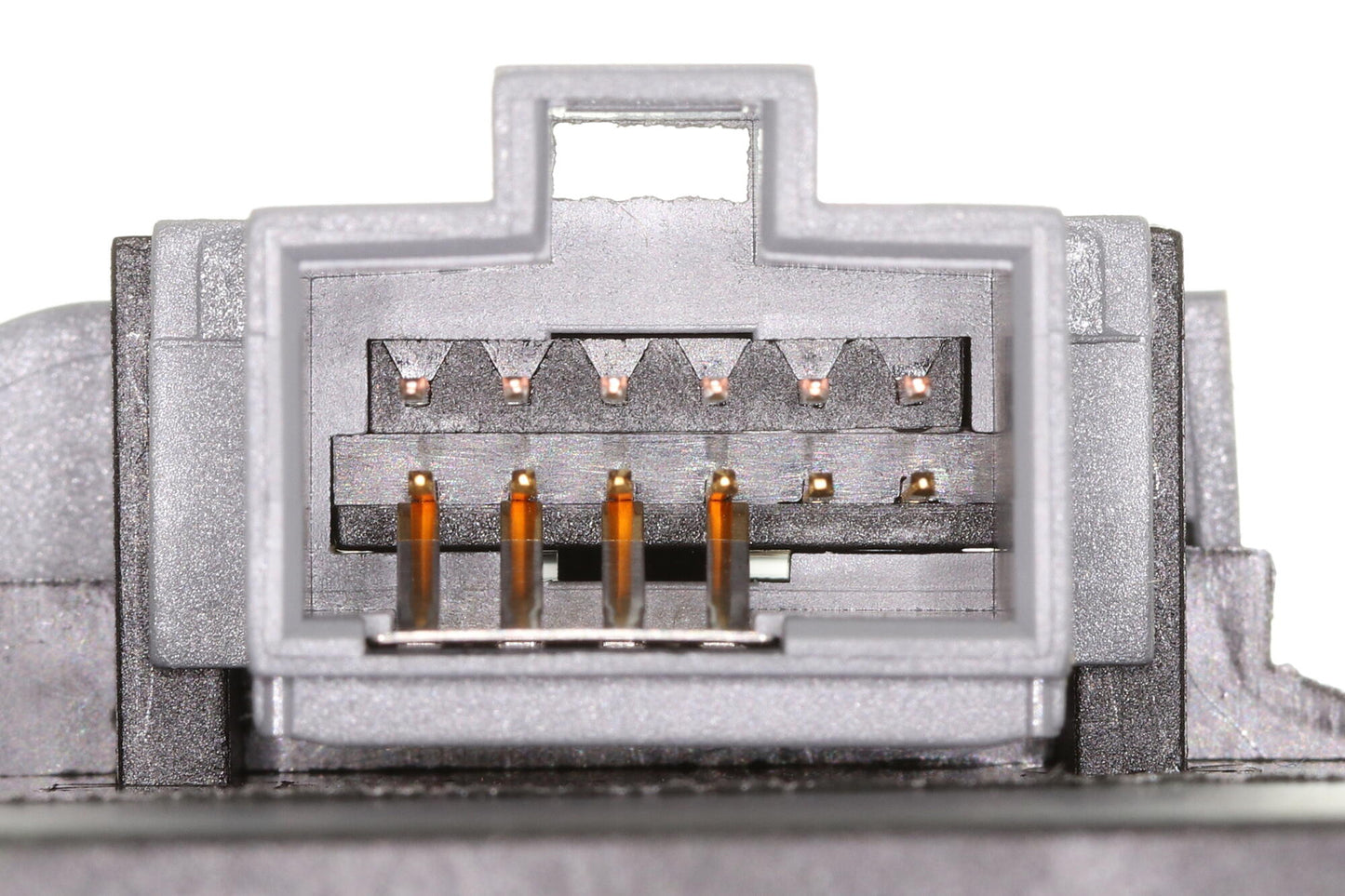 VEMO Operating Unit, steering column V24-80-1480