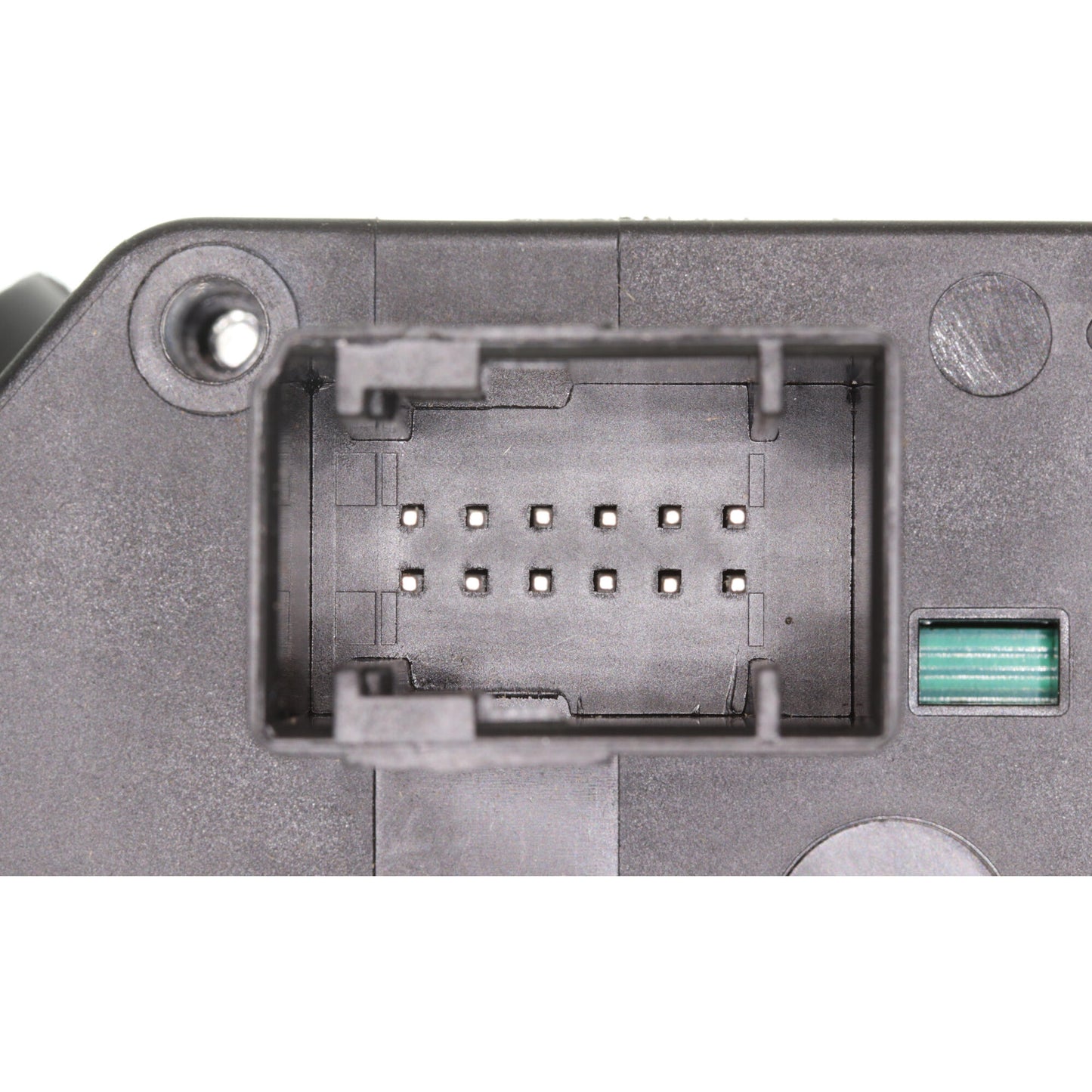 VEMO Operating Unit, steering column V24-80-1481