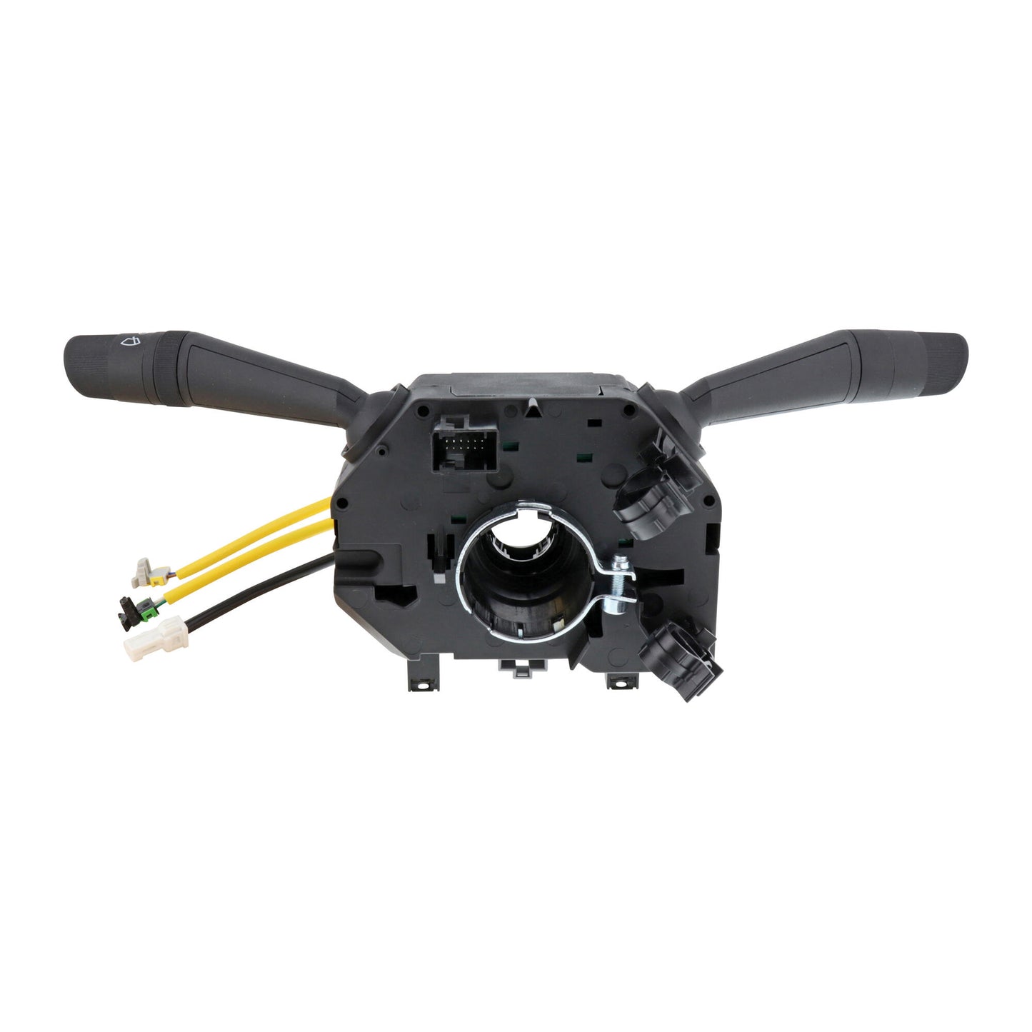 VEMO Operating Unit, steering column V24-80-1481