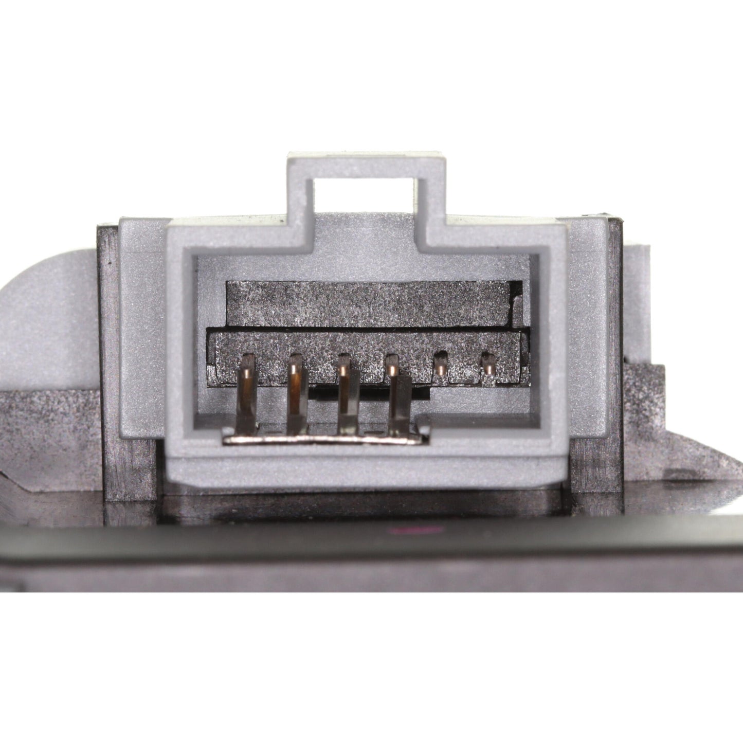 VEMO Operating Unit, steering column V24-80-1481