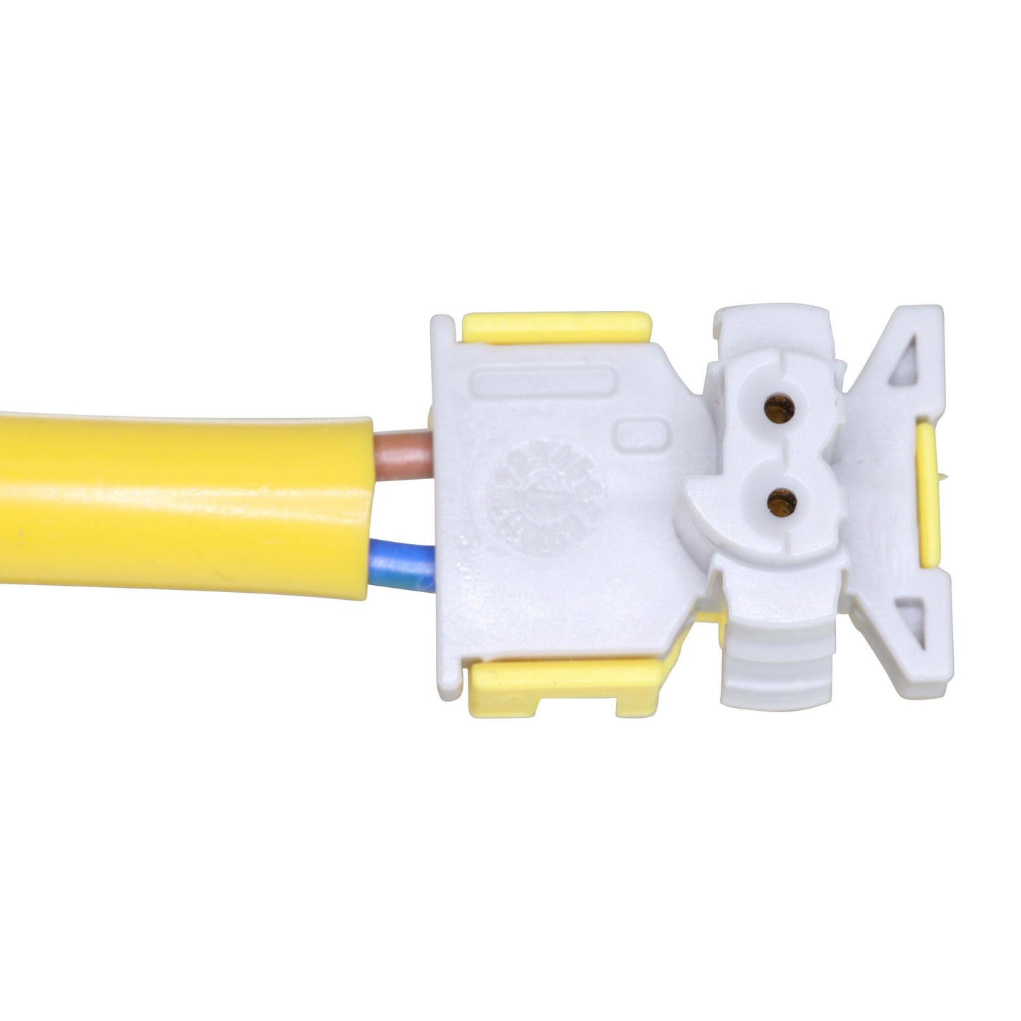 VEMO Operating Unit, steering column V24-80-1481