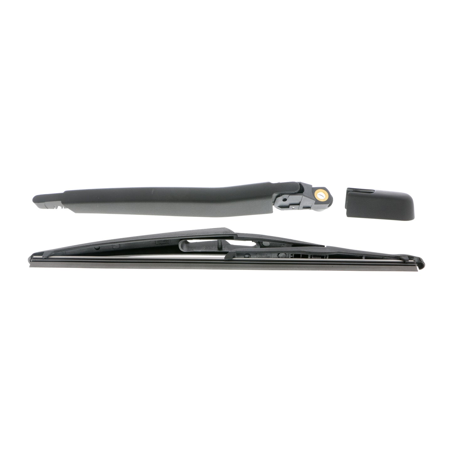 VAICO Wiper Arm Set, window cleaning V24-8188